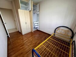 Blk 131C KIM TIAN VISTA (Bukit Merah), HDB 4 Rooms #468368961